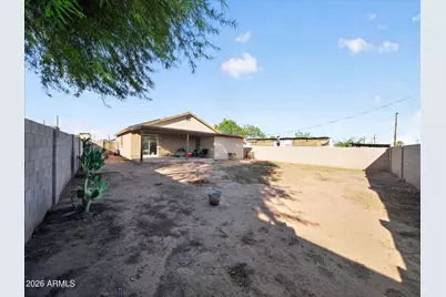 1725 E Pueblo Avenue, Phoenix, AZ 85040 - Photo 11