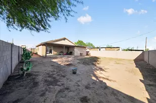 1725 E Pueblo Ave, Phoenix, AZ 85040 - Photo 11
