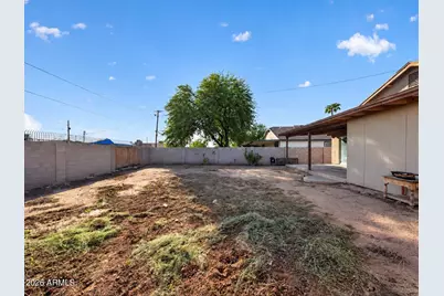 1725 E Pueblo Avenue, Phoenix, AZ 85040 - Photo 15