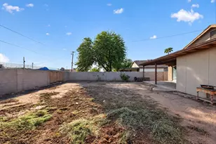 1725 E Pueblo Ave, Phoenix, AZ 85040 - Photo 15