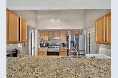 1725 E Pueblo Avenue, Phoenix, AZ 85040 - Photo 9