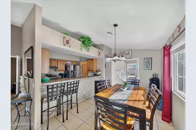 1725 E Pueblo Avenue, Phoenix, AZ 85040 - Photo 5