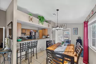 1725 E Pueblo Ave, Phoenix, AZ 85040 - Photo 5