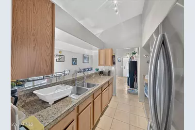 1725 E Pueblo Avenue, Phoenix, AZ 85040 - Photo 7