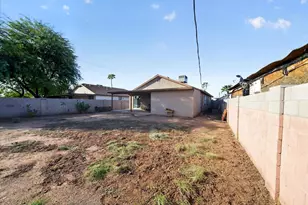 1725 E Pueblo Ave, Phoenix, AZ 85040 - Photo 13