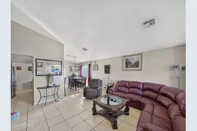 1725 E Pueblo Avenue, Phoenix, AZ 85040 - Photo 3