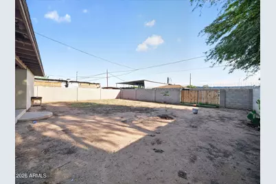 1725 E Pueblo Avenue, Phoenix, AZ 85040 - Photo 17