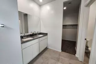 701 N 13th Pl, Coolidge, AZ 85128 - Photo 25