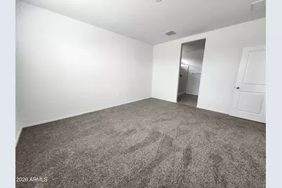 701 N 13th Place, Coolidge, AZ 85128 - Photo 13
