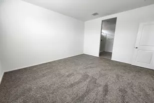 701 N 13th Pl, Coolidge, AZ 85128 - Photo 13