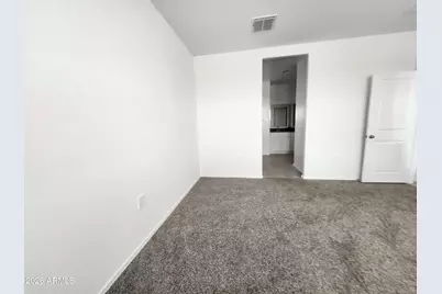 701 N 13th Place, Coolidge, AZ 85128 - Photo 15