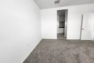 701 N 13th Pl, Coolidge, AZ 85128 - Photo 15