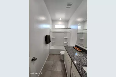701 N 13th Place, Coolidge, AZ 85128 - Photo 27
