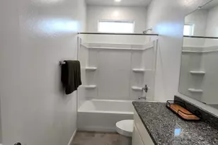 701 N 13th Pl, Coolidge, AZ 85128 - Photo 27