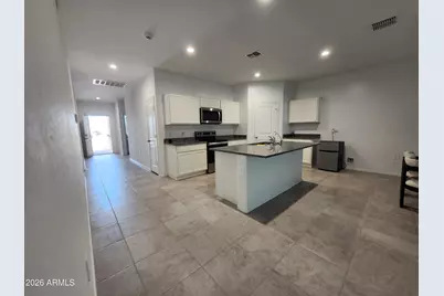 701 N 13th Place, Coolidge, AZ 85128 - Photo 9
