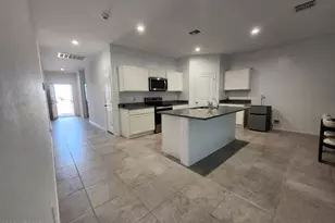 701 N 13th Pl, Coolidge, AZ 85128 - Photo 9