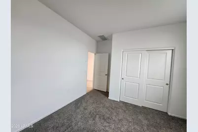 701 N 13th Place, Coolidge, AZ 85128 - Photo 19