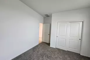 701 N 13th Pl, Coolidge, AZ 85128 - Photo 19