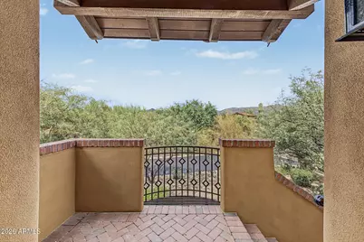 38703 N 104th Place, Scottsdale, AZ 85262 - Photo 49