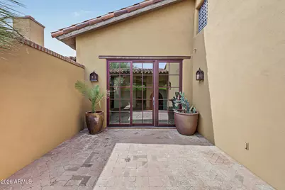 38703 N 104th Place, Scottsdale, AZ 85262 - Photo 53