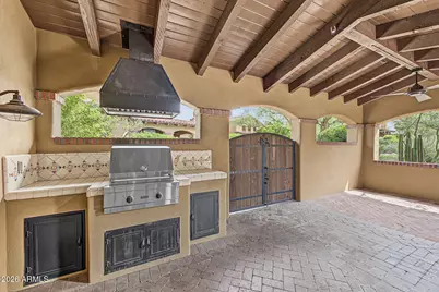 38703 N 104th Place, Scottsdale, AZ 85262 - Photo 51