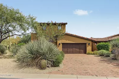 38703 N 104th Place, Scottsdale, AZ 85262 - Photo 3
