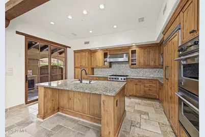 38703 N 104th Place, Scottsdale, AZ 85262 - Photo 17