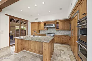38703 N 104th Pl, Scottsdale, AZ 85262 - Photo 17