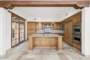 38703 N 104th Pl, Scottsdale, AZ 85262 - Photo 15