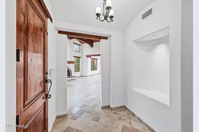 38703 N 104th Place, Scottsdale, AZ 85262 - Photo 7