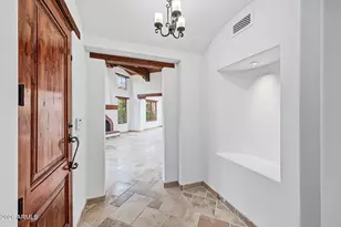 38703 N 104th Pl, Scottsdale, AZ 85262 - Photo 7