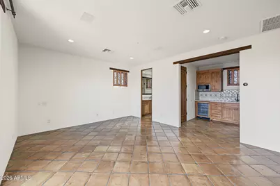 38703 N 104th Place, Scottsdale, AZ 85262 - Photo 37
