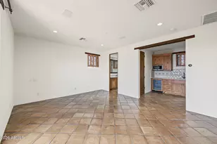 38703 N 104th Pl, Scottsdale, AZ 85262 - Photo 37