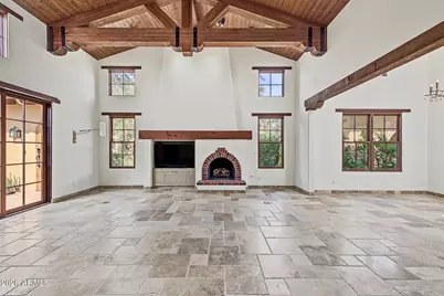 38703 N 104th Place, Scottsdale, AZ 85262 - Photo 11