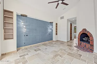 38703 N 104th Place, Scottsdale, AZ 85262 - Photo 21