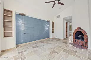 38703 N 104th Pl, Scottsdale, AZ 85262 - Photo 21
