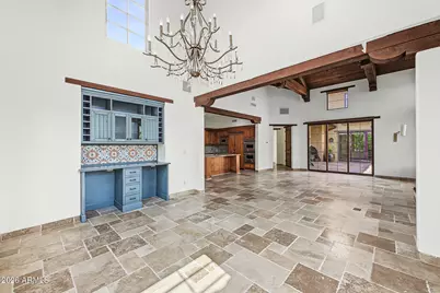 38703 N 104th Place, Scottsdale, AZ 85262 - Photo 13
