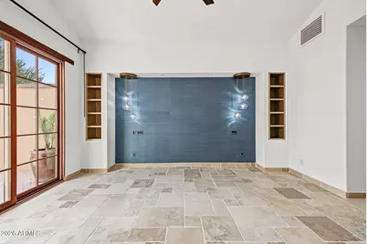 38703 N 104th Place, Scottsdale, AZ 85262 - Photo 23