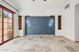 38703 N 104th Pl, Scottsdale, AZ 85262 - Photo 23
