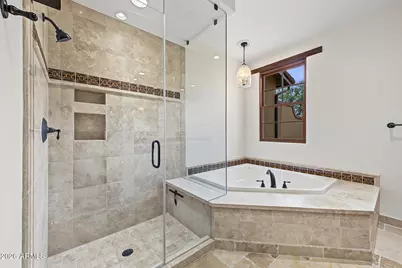 38703 N 104th Place, Scottsdale, AZ 85262 - Photo 25
