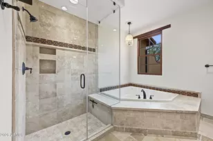 38703 N 104th Pl, Scottsdale, AZ 85262 - Photo 25