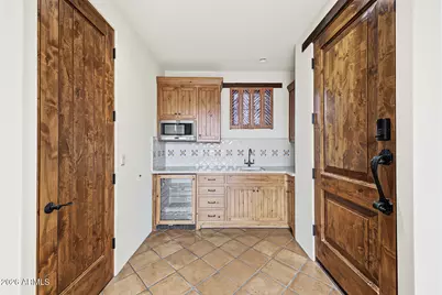 38703 N 104th Place, Scottsdale, AZ 85262 - Photo 41