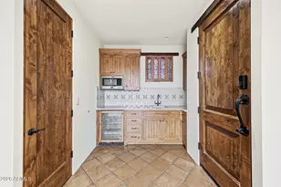 38703 N 104th Pl, Scottsdale, AZ 85262 - Photo 41