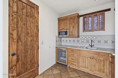 38703 N 104th Place, Scottsdale, AZ 85262 - Photo 43