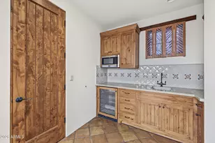 38703 N 104th Pl, Scottsdale, AZ 85262 - Photo 43