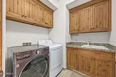 38703 N 104th Place, Scottsdale, AZ 85262 - Photo 45