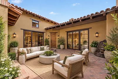 38703 N 104th Place, Scottsdale, AZ 85262 - Photo 5