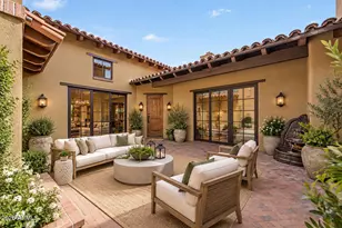 38703 N 104th Pl, Scottsdale, AZ 85262 - Photo 5