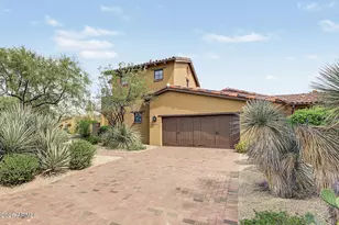 38703 N 104th Pl, Scottsdale, AZ 85262 - Photo 1