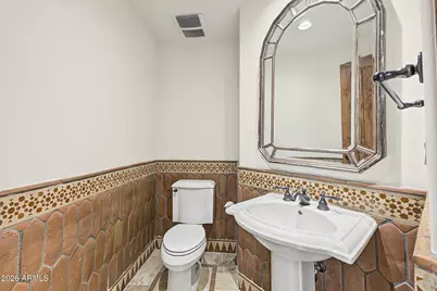 38703 N 104th Place, Scottsdale, AZ 85262 - Photo 19